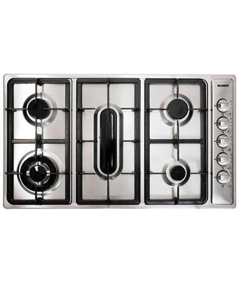 90 cm gas cooktop for sale
